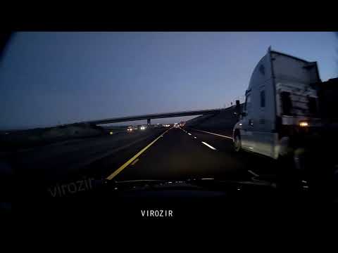 Steve Lawler [2002 12 28] Live @ Screen, Kaivohuone, Helsinki