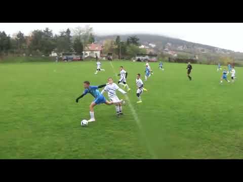 Petlici Fk Zuce 1957 - Fk Balkan Mirijevo 1 pol. 4-2