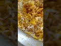 Chicken Biryani Noorani Hotel Surat Safar E Hindustan Irfaan Malegaon
