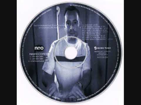 Thrillseekers ft. Sheryl Deane - Synaesthesia (Fly Away) Alaska's Sunset Mix