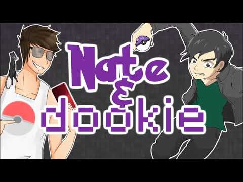 Pokemon Soul Silver Nuzlocke - STREMF - Part 40 (Nate and Dookie) [REUPLOAD]