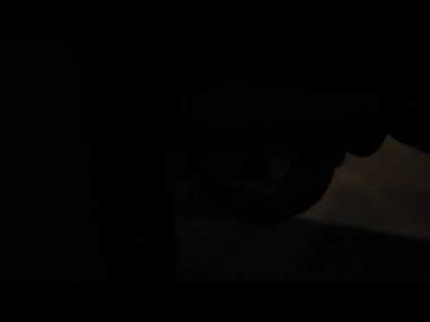 6.0 powerstroke vgt grinding