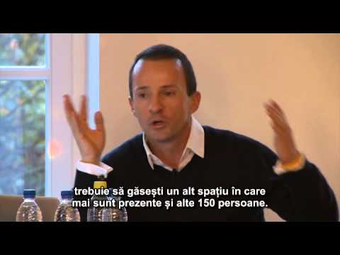 Rolf Kipp - Starter training (RO sub) 08