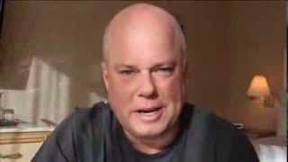 Now Go DO IT - NMPRO #1,015