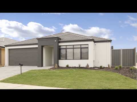 Urban WA Homes Difference