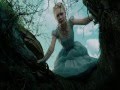 В.Высоцкий- Песня Кэрролла (Много неясного) 
