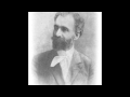 HOVHANNES TUMANYAN, ՀՈՎՀԱՆՆԵՍ ԹՈՒՄԱՆՅԱՆ ...