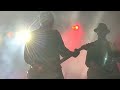 Revolver - Mi rendición - Directo - Festas de San Rita 2023 - Vilagarcía de Arousa