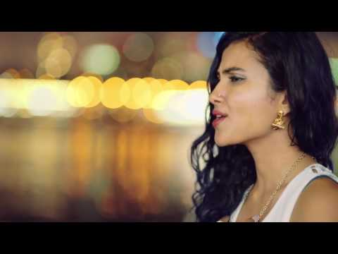 download lagu mp3 mp4 Vidya Vox Pagalworld Song, download lagu Vidya Vox Pagalworld Song gratis, unduh video klip Vidya Vox Pagalworld Song