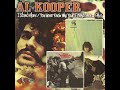 Al Cooper - Camille