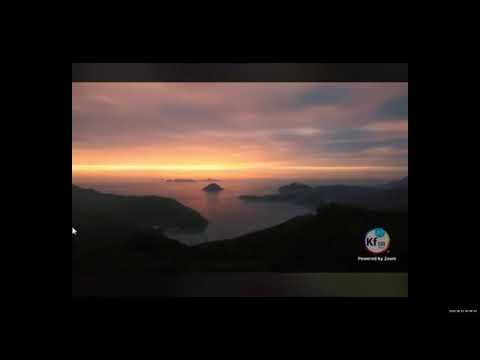 2020 08 21 PM Public Teaching in Portuguese - Ensinamento Público em Português