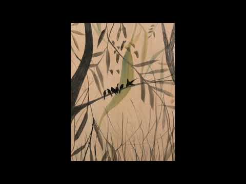 Louis Raffy -  Toccata