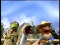 Juega Conmigo Sésamo Play With Me Sesame Sesame Street News Flash Health Farm European Spanish