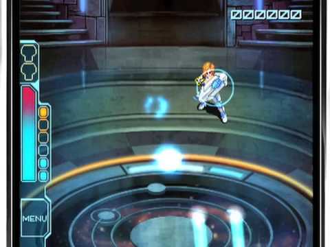 Battle Blasters on iPhone at PocketGamer.co.uk