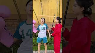 身高？