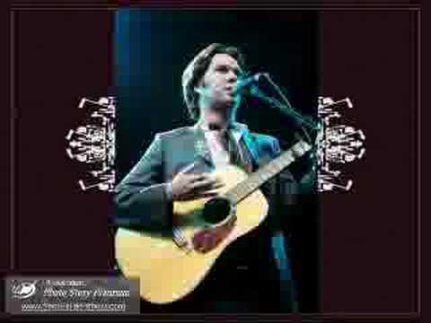 Keane -- Dinner At Eight!!!!!