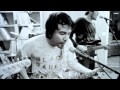 FIDLAR - Wait For The Man [HD] 