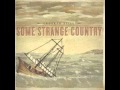 Crooked Still - Cold Mountains