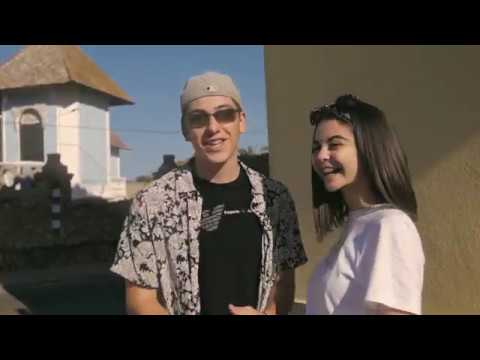 FIAPPII & CHEF C//FetichesChocolate&Burbujas ^^fcb