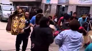 preview picture of video 'Fiesta del Barrio de Succha Aco-Corongo 2014 (Disco 1) Parte 5/5'