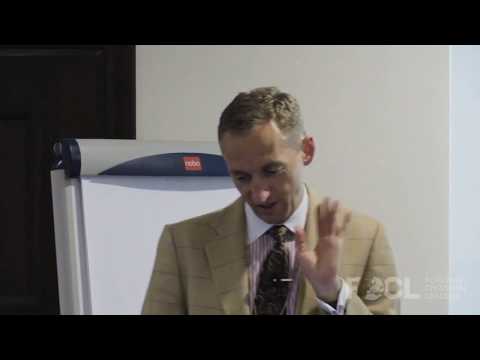 How the Enlightenment Was Invented - Daniel von Wachter