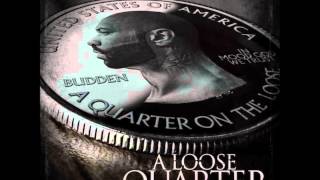 Joe Budden - A Loose Quarter Full Mixtape CDQ