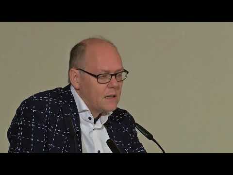 Peter Geimer: „Unvollendete Vergangenheit. Geschichte und ihre Nachbilder“