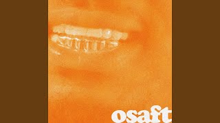 osaft
