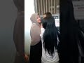 NingsihTinampi Widyaayu Mbah Priyono Kangen Kelek E Bu Ningsih Tinampi Part 2