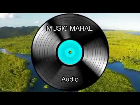 koi mane ya na mane jo kal tak the anjane/Kishor & Asha film Adhikar