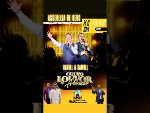 08,MAI0,2026 EN GAMELEIRA GOIÁS.