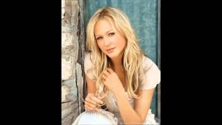 JEWEL -  I Love You Forever