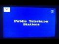 Mr Rogers Neighborhood Funding 4