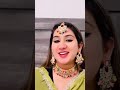 Avirims New Insta Reels Insta Reels