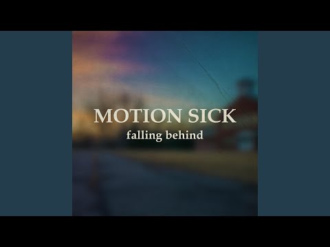 4 Steps Back, 2 Steps Forward