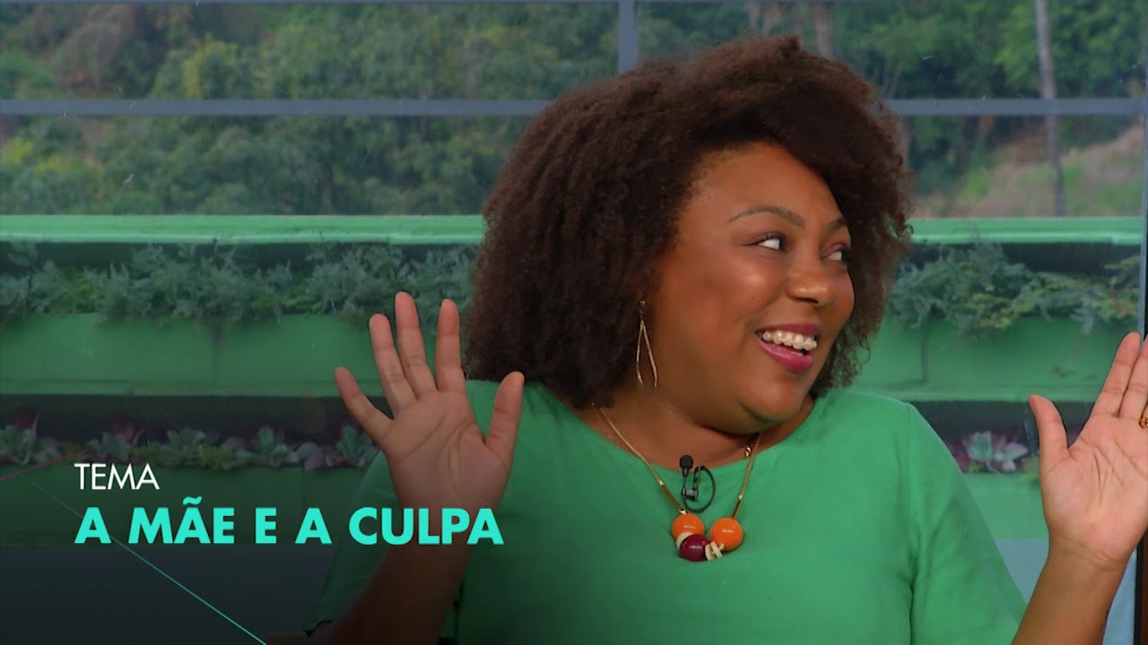 Por que tantas mães sofrem com a culpa materna? | Conexão