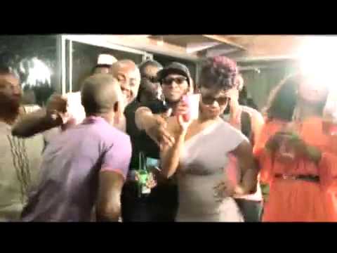 Life of the Party - CLEO Ice Queen ft Gee ~iGroove, feel the music~