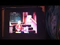 Sesame Street 4182 Endings