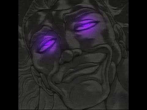 DJ Wlk - Beat Distorce Pancada 1.0 (Slowed+reverb)