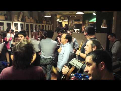 download lagu mp3 mp4 Taberna Ibiltaria, download lagu Taberna Ibiltaria gratis, unduh video klip Taberna Ibiltaria