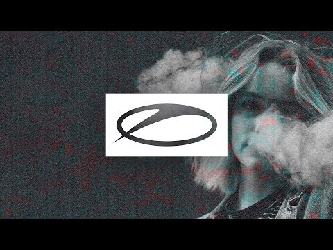Video thumbnail for Equinox