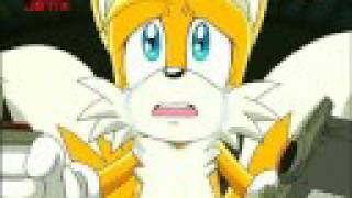 GDW &amp; Sonic X - Underneath It All