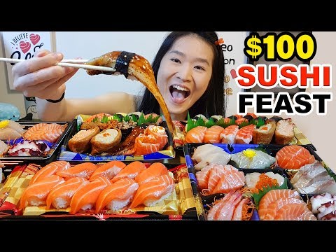 download lagu mp3 mp4 Salmon Sashimi Japanese Name, download lagu Salmon Sashimi Japanese Name gratis, unduh video klip Salmon Sashimi Japanese Name