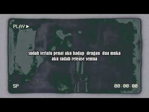 RosJack - MY BROTHER (REMIX)