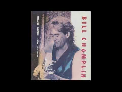 For Less Than A Song のサムネイル