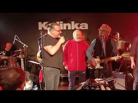 La pianura dei 7 fratelli --GANG, Cisco, Adelmo Cervi