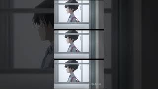 - 須田景凪「落花流水」#shorts