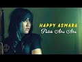 Happy Asmara - Putih Abu Abu