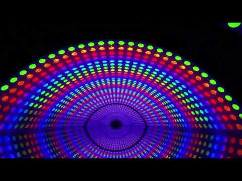 R. Bais - A. Prisoner Of Love (Extended Remix)