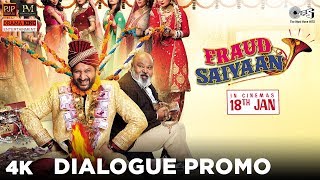 more_videos movie image - 2